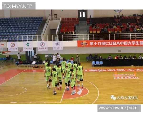 成都篮球队崛起之路:从默默无闻到杯赛荣耀的成长历程 成都篮球队崛起之路:从默默无闻到杯赛荣耀的成长历程