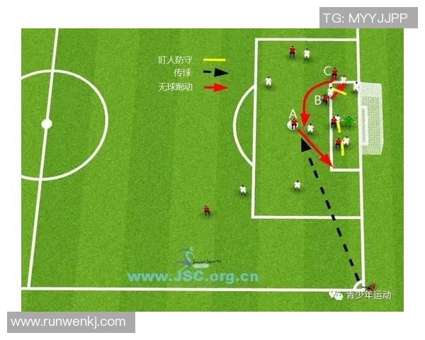 成都足球队防守策略深度解析与战术演变探讨