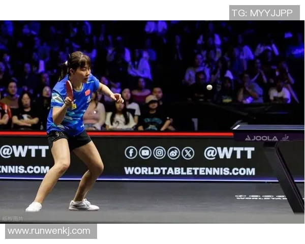 武汉网球队快攻战术解析：深度剖析网球竞技中的快速反击策略