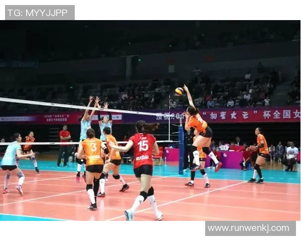 赛后分析:北京排球队与南京排球队个人能力对比及表现评估 赛后分析:北京排球队与南京排球队个人能力对比及表现评估
