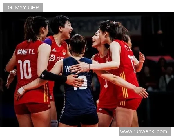 重庆乒乓球队在全国锦标赛积分榜上以82分稳居第一名展现强劲实力