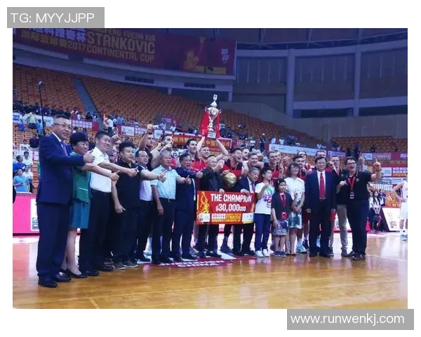 重庆篮球队在洲际杯中的速度表现分析与战术探讨