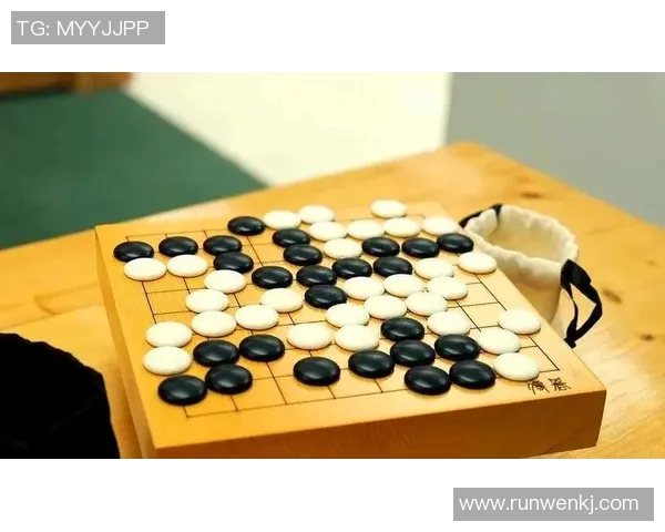 黄静独家分享排球心得与技巧助你提升球技的全面指南