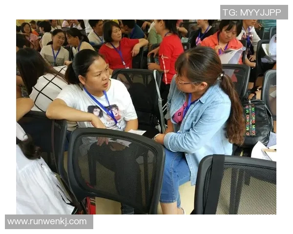 专访李磊揭秘羽毛球成功背后的心路历程与训练秘诀