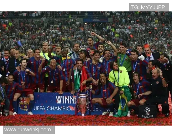 俄乌局势对足球明星的影响与他们的未来发展探讨