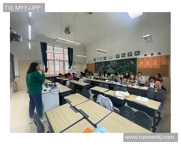 南京乒乓球队战术解析：深度探讨盯防策略与技巧