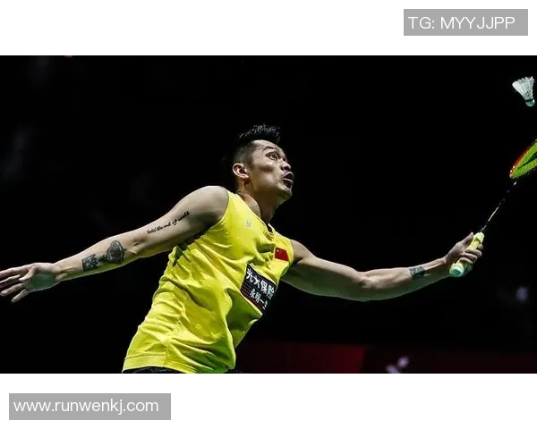 南京羽毛球队逆袭世锦赛的辉煌历程与背后故事揭秘