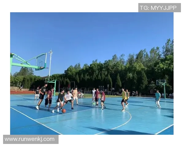 南京篮球队的转型之路挑战赛特别报道展现团队精神与新策略的成功之道