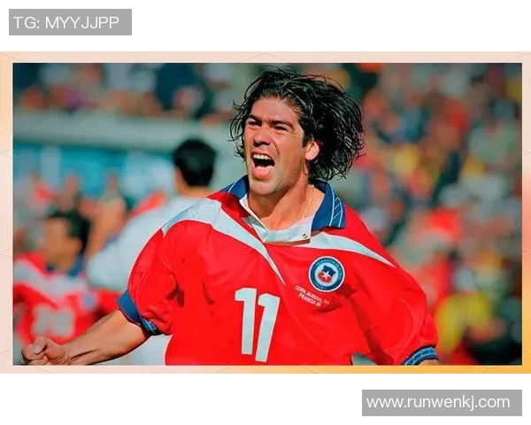 失意足球明星盘点那些曾辉煌却未能持续成功的传奇球员