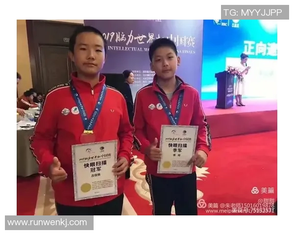 广州篮球队逆袭之路：选拔赛背后的奋斗与荣耀