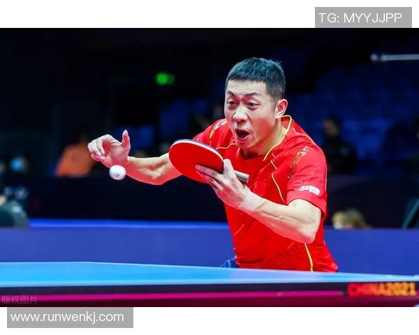 广州乒乓球队在阵地战中的表现分析与未来展望 广州乒乓球队在阵地战中的表现分析与未来展望