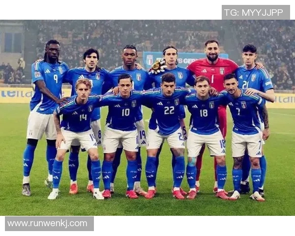 意大利足球传奇老将排行榜揭晓谁是最具影响力的明星球员 意大利足球传奇老将排行榜揭晓谁是最具影响力的明星球员