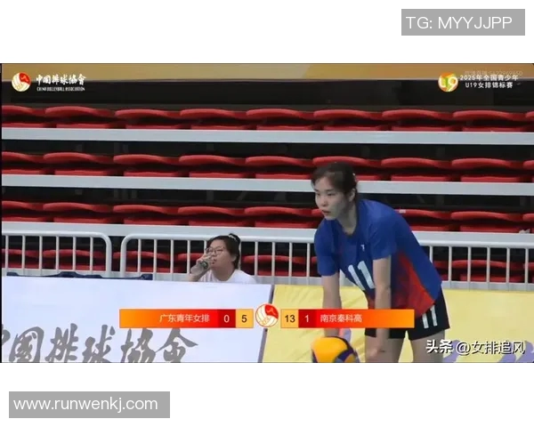 排球比赛经验排行榜揭晓北京排球队荣获第九名成就引关注 排球比赛经验排行榜揭晓北京排球队荣获第九名成就引关注