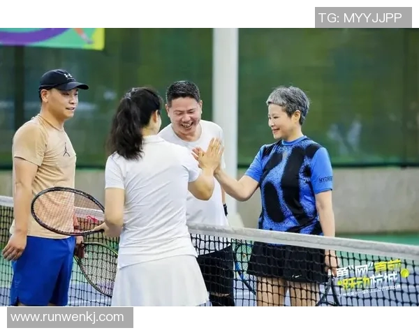 杭州网球队在挑战赛中的状态表现分析与点评