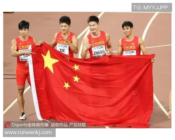 武汉排球队在世锦赛的拼搏历程与荣耀时刻的特别报道 武汉排球队在世锦赛的拼搏历程与荣耀时刻的特别报道