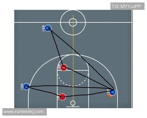 深圳篮球队区域防守分析：优缺点及其对比赛的影响探讨