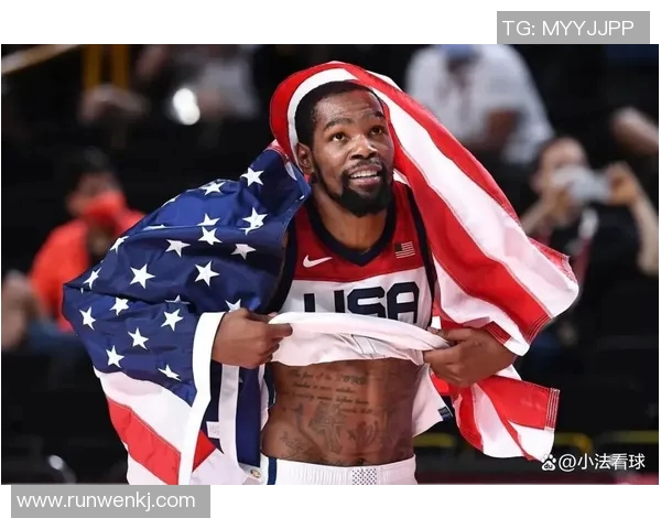 足球明星与杜兰特的跨界合作与竞技精神的完美融合 足球明星与杜兰特的跨界合作与竞技精神的完美融合