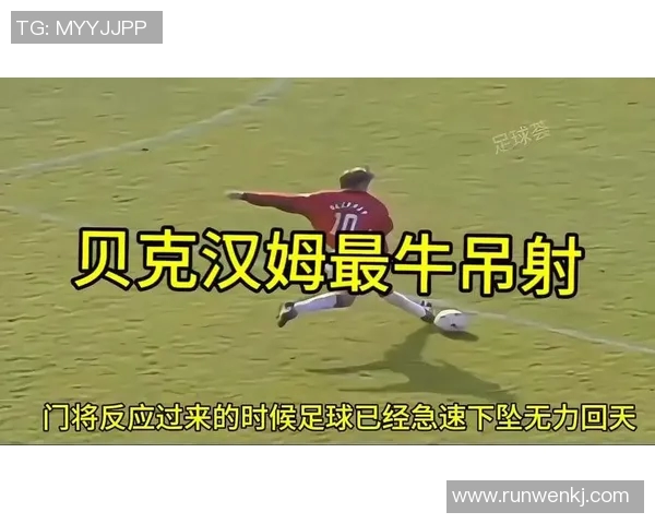 足球明星搞笑解说视频大合集让你捧腹大笑不容错过的精彩瞬间