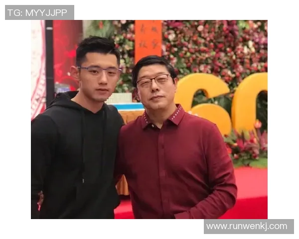 张强的乒乓球人生深度对话探索他的奋斗与梦想之路