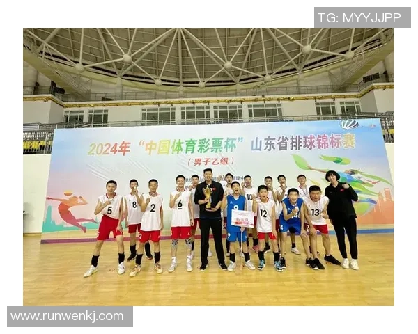 成都排球队的节奏揭秘：排球巨献背后的故事与激情