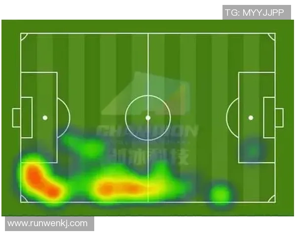 广州排球队边路渗透革新探索与战术创新的深度分析