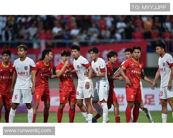 成都乒乓球队速度之争引发热议球迷与专家观点碰撞激烈