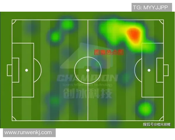 广州排球队与成都排球队赛后复盘灵活性对比分析与战术探讨 广州排球队与成都排球队赛后复盘灵活性对比分析与战术探讨