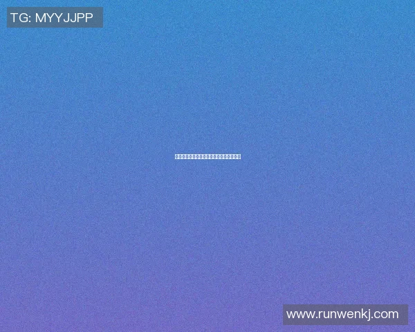 德国足球明星慕勒的职业生涯与成就全解析