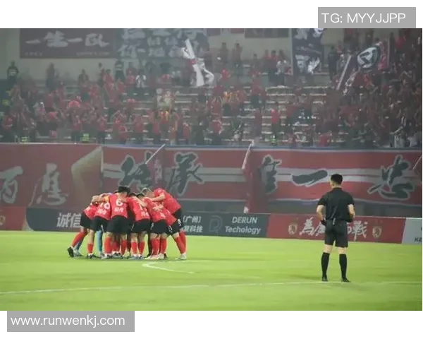 广州网球队快攻战术解析与实战应用探讨