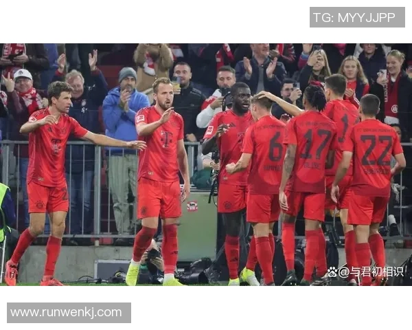 拜仁之星闪耀绿茵场名字中带拜的足球传奇人物盘点