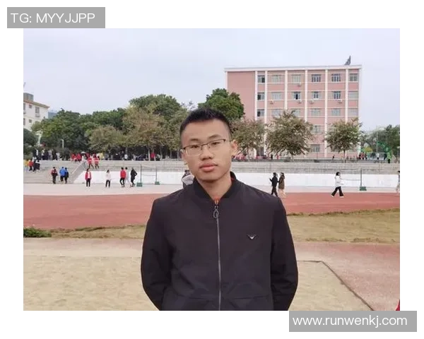 李丽专访：探寻排球背后的成功秘诀与奋斗历程