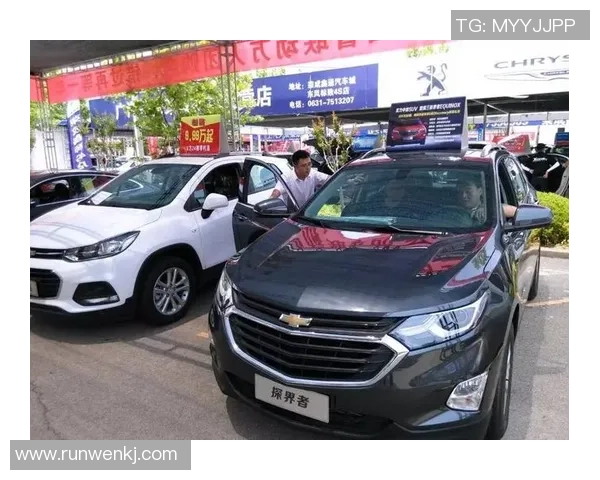 成都羽毛球队在钻石联赛中的蜕变与发展历程全景回顾