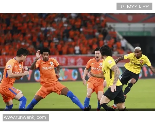 成都足球队强势领跑联赛积分榜90分稳居第一名位置 成都足球队强势领跑联赛积分榜90分稳居第一名位置