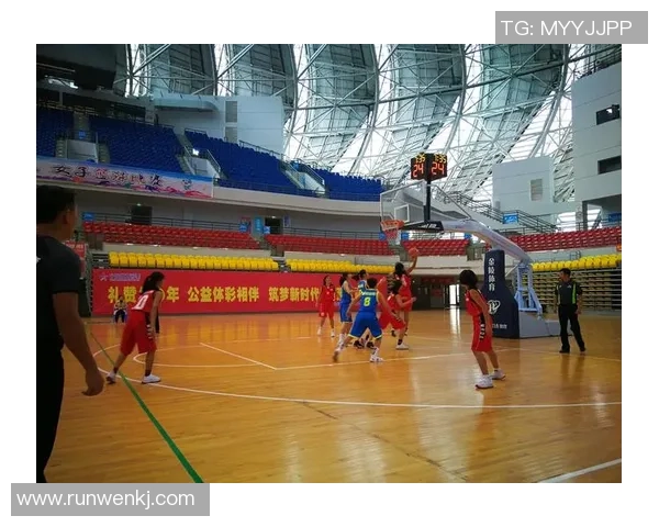 武汉篮球队在灵活性排行榜中荣登第九名展现出色竞技状态