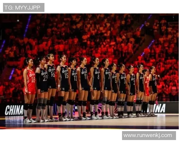 杭州排球队领跑最新排球节奏TOP10引领全国潮流与热情