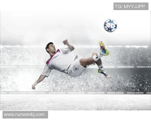 欧美足球明星帅气照片大集合展现他们的风采与魅力 欧美足球明星帅气照片大集合展现他们的风采与魅力