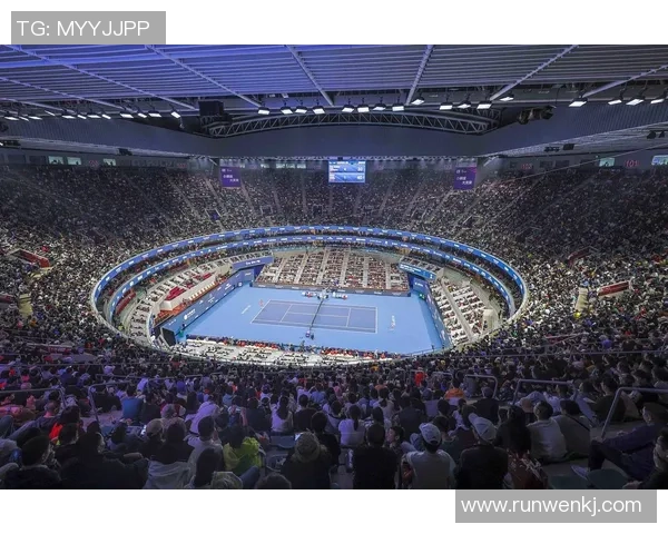 武汉网球队力压群雄创历史新高网球力量排名再创新纪录