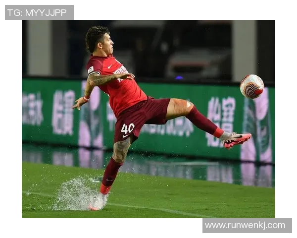 杭州乒乓球队以92分领跑奥运会积分榜展现强大实力与团队合作精神