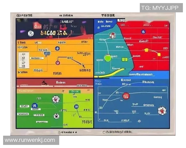 杭州足球队与广州足球队赛后技术分析与战术复盘探讨 杭州足球队与广州足球队赛后技术分析与战术复盘探讨