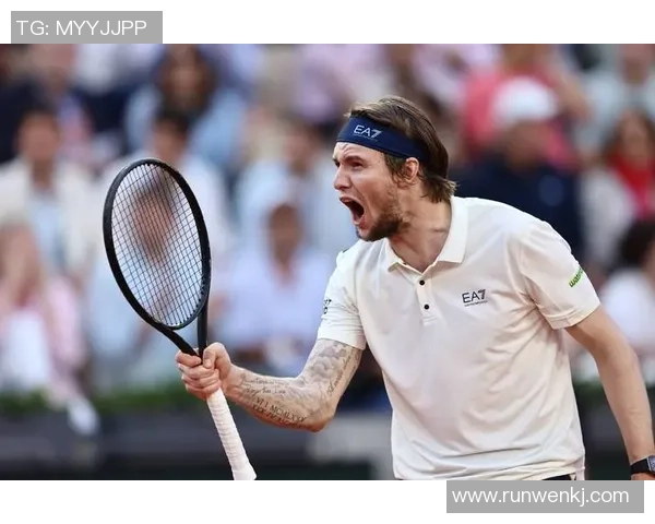 杭州网球队逆袭之路揭秘世界杯预选赛背后的奋斗与荣耀 杭州网球队逆袭之路揭秘世界杯预选赛背后的奋斗与荣耀