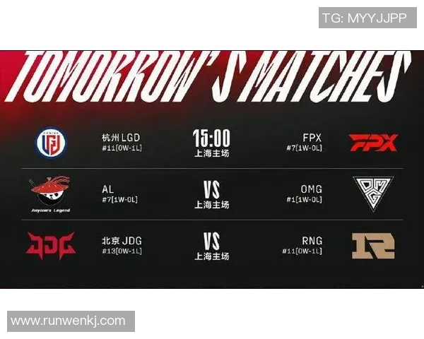 武汉羽毛球队与上海羽毛球队赛后复盘分析比赛节奏与战术对决