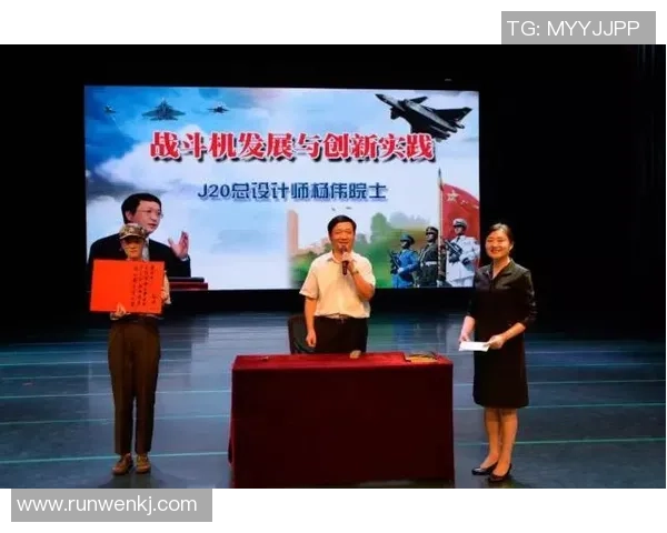 北京乒乓球队包夹战术的创新与发展探讨及其对比赛的影响分析 北京乒乓球队包夹战术的创新与发展探讨及其对比赛的影响分析