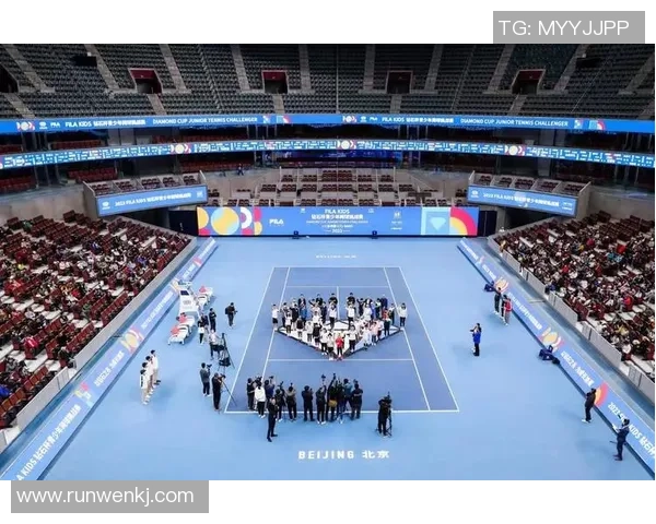 北京网球队在杯赛中的比赛经验与表现分析与总结 北京网球队在杯赛中的比赛经验与表现分析与总结