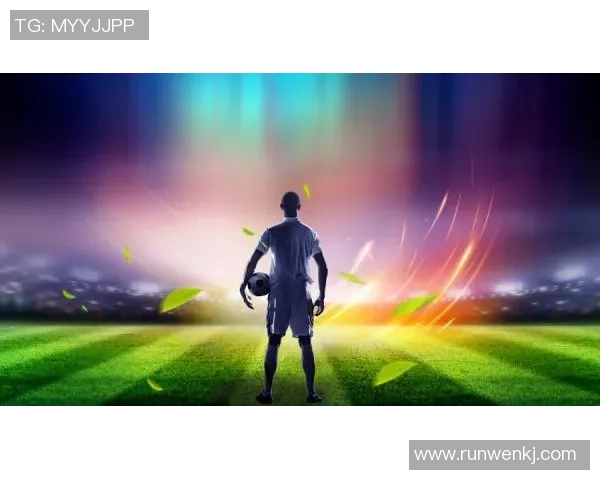 大牌足球明星因失误遭遇背锅视频引发球迷热议与讨论