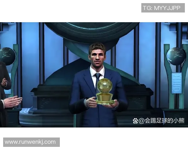 意大利足球明星在绿茵场上的人生哲学与思考之旅