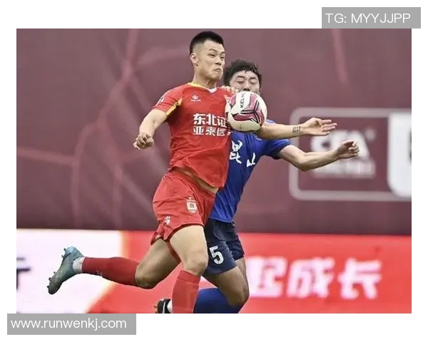 成都网球队在全国锦标赛中以50分稳居积分榜首位