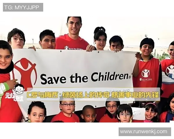 用脸吃饭的足球明星们如何在绿茵场上创造传奇与财富