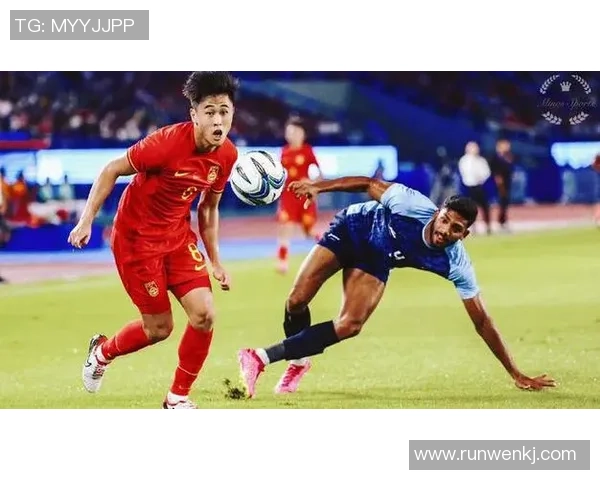 西安篮球队战术解析：如何提升球队竞争力与战术执行力