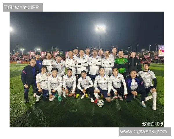 足球明星中谁的黑粉数量最多引发热议引人关注的背后故事揭秘 足球明星中谁的黑粉数量最多引发热议引人关注的背后故事揭秘