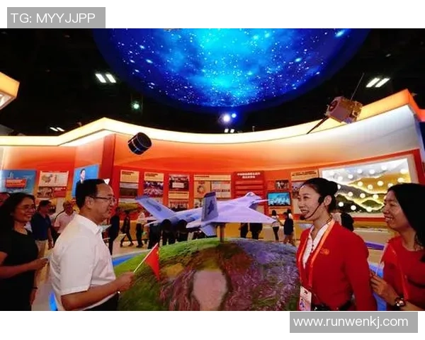 赵芳专访:从青涩少女到网球明星的辉煌历程回顾与展望 赵芳专访:从青涩少女到网球明星的辉煌历程回顾与展望